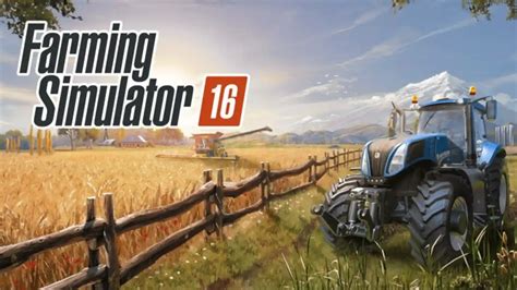 farming simulator 16 mod apk download|farming simulator 16 mods kindle.